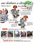 Ford 1954 1-02.jpg